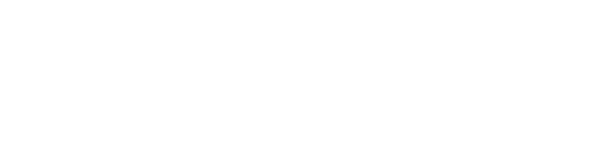Reliable news coverage featuring politics, economy, technology, sports, and entertainment from Kenya and across the globe.