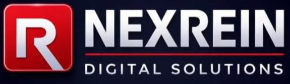 Reliable news coverage featuring politics, economy, technology, sports, and entertainment from Kenya and across the globe.